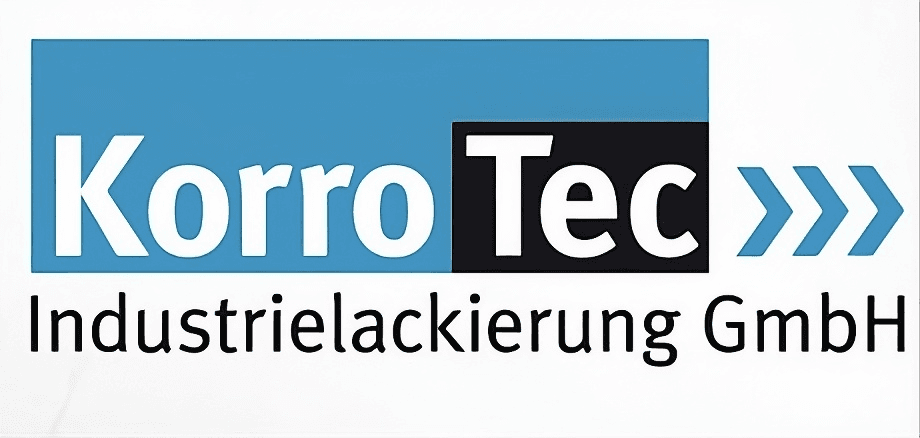 KorroTec Industrielackierung GmbH